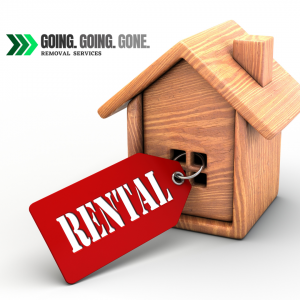 How To Get Rid Of Junk Before A Tenant Moves In - Junk Removal News